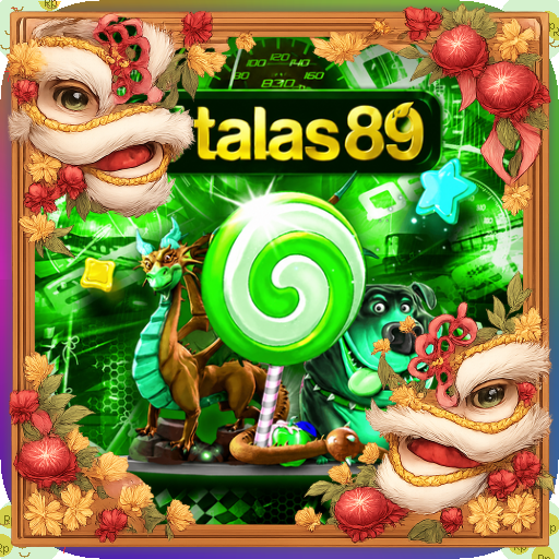 talas89 — galeri pratinjau - APK Resmi